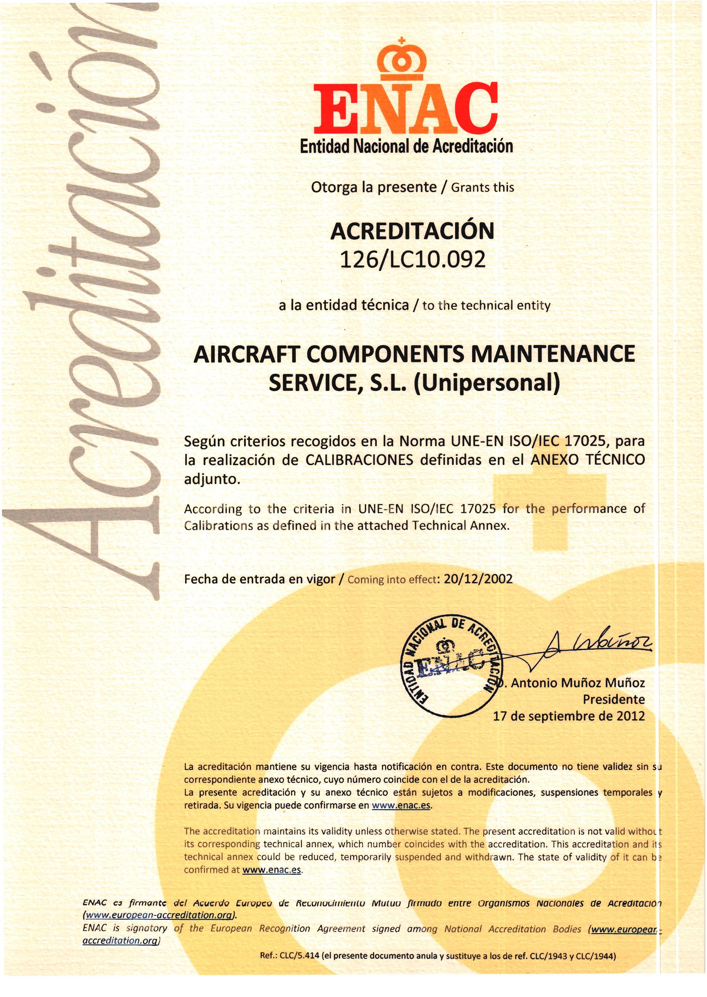 Xhbweact 235 Certification Pa 67 - iz6d8or